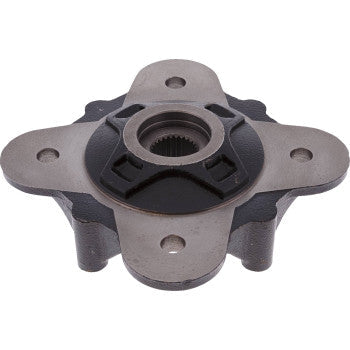 ALL BALLS Wheel Hub - Front/Rear - Polaris  58-1007