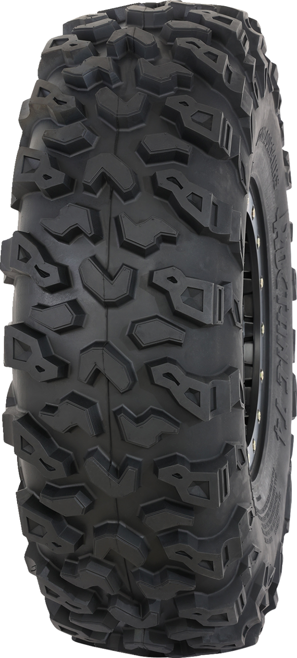 HIGH LIFTER Tire - Roctane T4 - Front/Rear - 35x10R15 - 10 Ply 001-2149HL