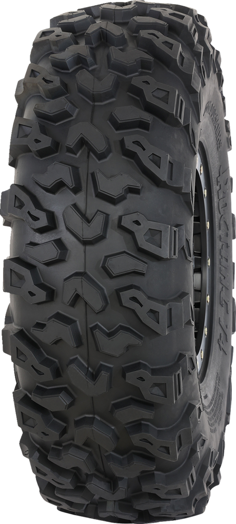 HIGH LIFTER Tire - Roctane T4 - Front/Rear - 35x10R15 - 10 Ply 001-2149HL