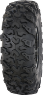 HIGH LIFTER Tire - Roctane T4 - Front/Rear - 35x10R15 - 10 Ply 001-2149HL