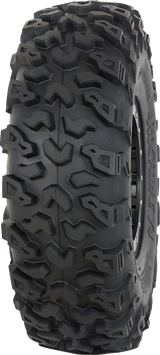 HIGH LIFTER Tire - Roctane T4 - Front/Rear - 35x10R15 - 10 Ply 001-2149HL