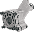 FEULING OIL PUMP CORP. Oil Pump - Twin Cam 88 7000