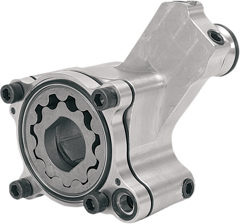 FEULING OIL PUMP CORP. Oil Pump - Twin Cam 88 7000