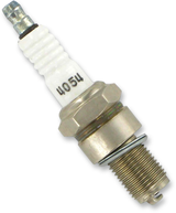 AUTOLITE Spark Plug - #4054 4054