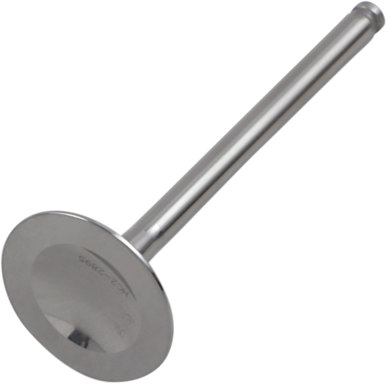 DEL WEST Exhaust Valve DW-LTR450EV11