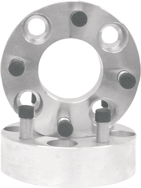 HIGH LIFTER Wheel Spacer - 1.5" 80-13158