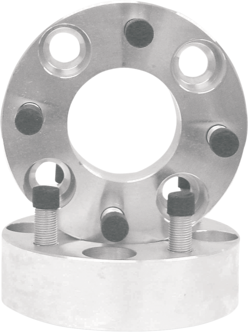 HIGH LIFTER Wheel Spacer - 1.5" 80-13158