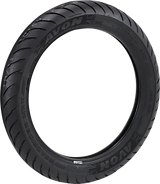 AVON Tire - Roadrider MKII - Front/Rear - 3.25"-19" - 54V 638314