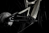 INTENSE Tazer MX Carbon Ebike - Expert Build - L/XL 22ZCE7MXEX-NB