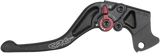 CRG Clutch Lever - RC2 - Short - Red 2AD-621-H-R