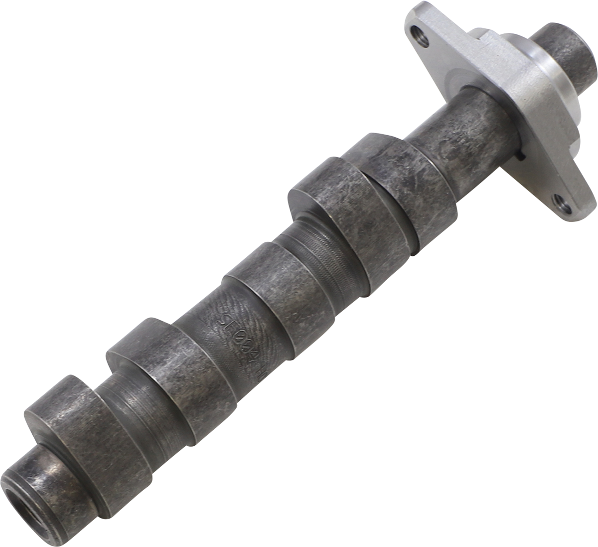 Hot Cams Camshaft 1004-1