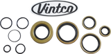 VINTCO Oil Seal Kit KOS016