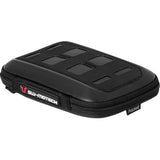 SW-MOTECH PRO Pocket Accessory Bag - 1 Liter - Black  BC.TRS.00.153.30000