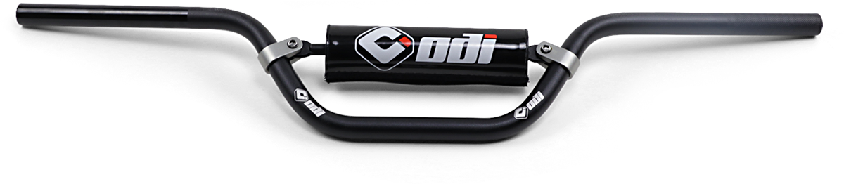 ODI Handlebar - One-Ten - Black H783MXB