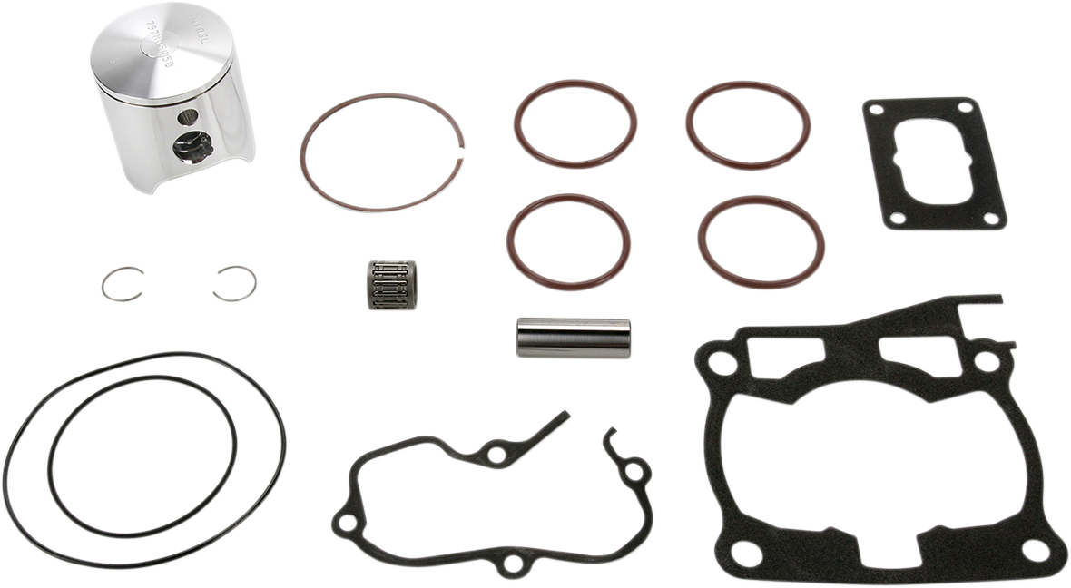 WISECO Piston Kit with Gaskets High-Performance PK1192