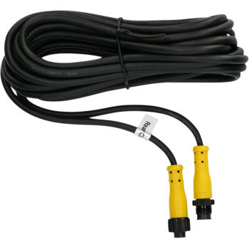 SADDLE TRAMP Extension Cable - Rear TE-DVR-PSEXT