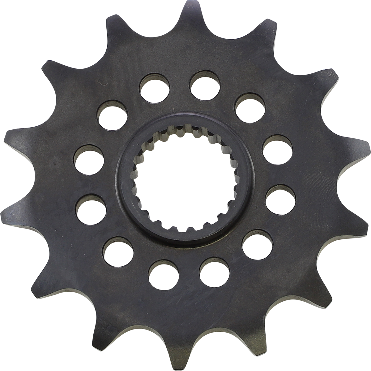 SUNSTAR SPROCKETS Countershaft Sprocket - 14 Tooth - Kawasaki 3B014