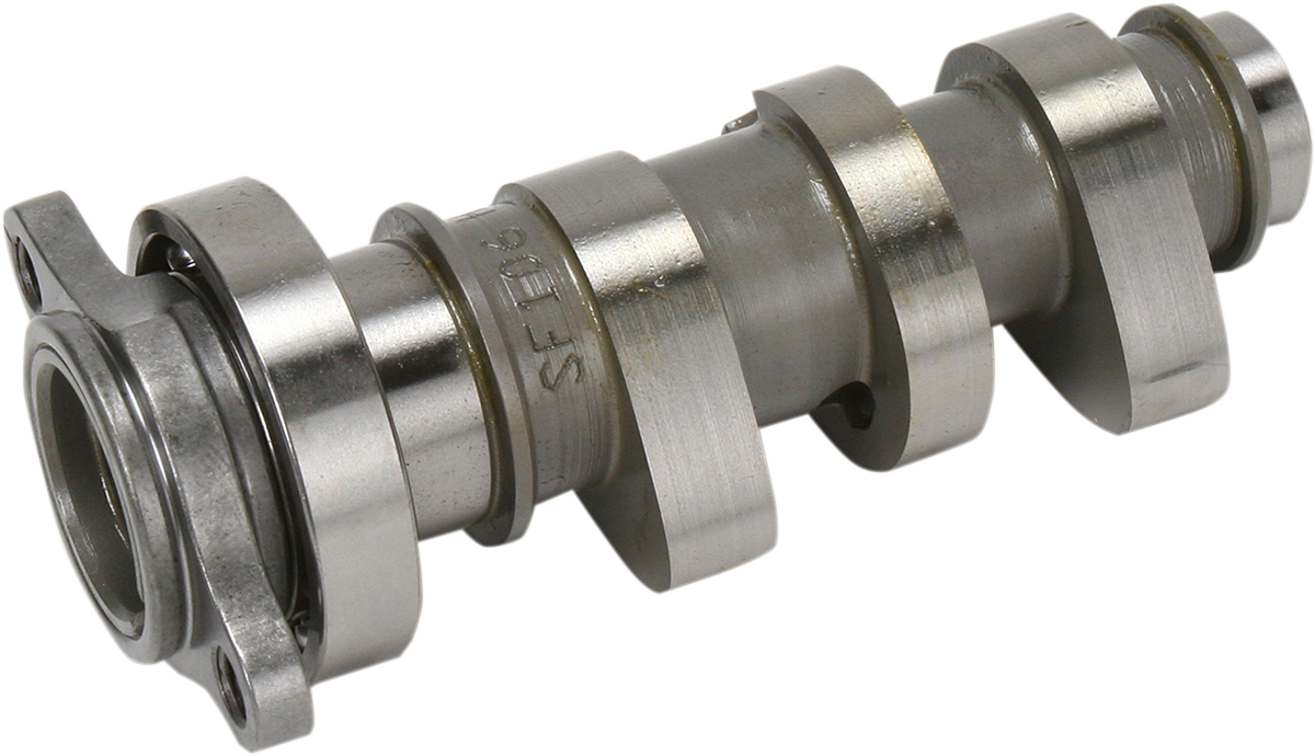 Hot Cams Camshaft 1107-3