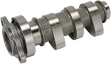 Hot Cams Camshaft 1107-3