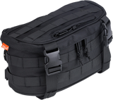 BILTWELL Exfil-7 Motorcycle Bag 3001-01