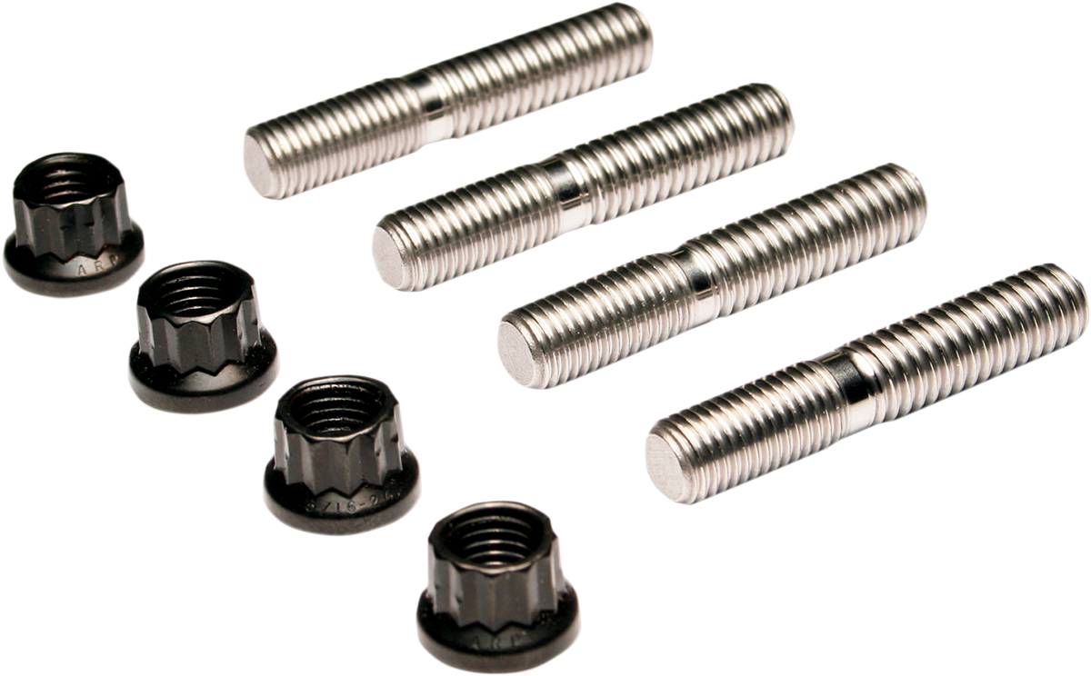 FEULING OIL PUMP CORP. Stud Kit - Exhaust 3048