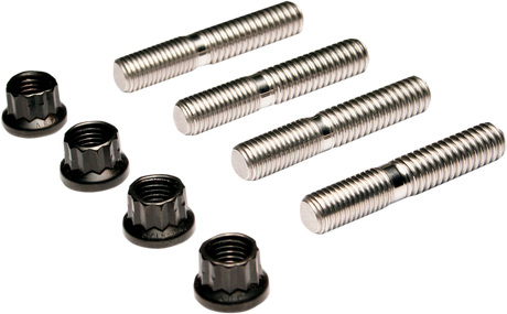 FEULING OIL PUMP CORP. Stud Kit - Exhaust 3048