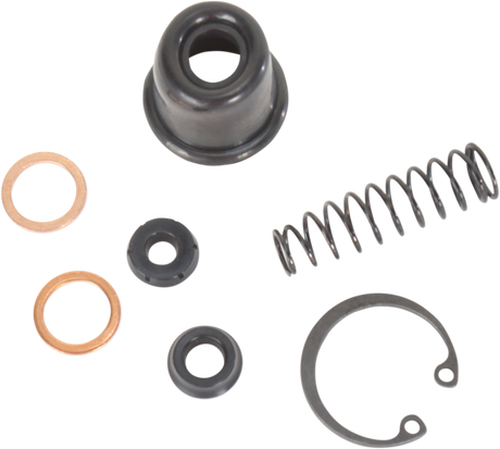 PROX Master Cylinder Rebuild Kit - Rear - Yamaha 37.910019