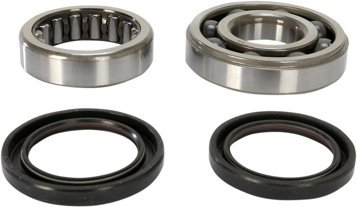 PROX Crank Bearing and Seal Kit 23.CBS13004