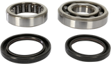 PROX Crank Bearing and Seal Kit 23.CBS13004