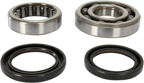 PROX Crank Bearing and Seal Kit 23.CBS13004