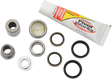 PIVOT WORKS Shock Bearing Kit PWSHK-S11-021