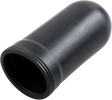 RACE TECH Shock Reservoir Bladder - 52 mm x 104 mm - KYB SKBL 520104