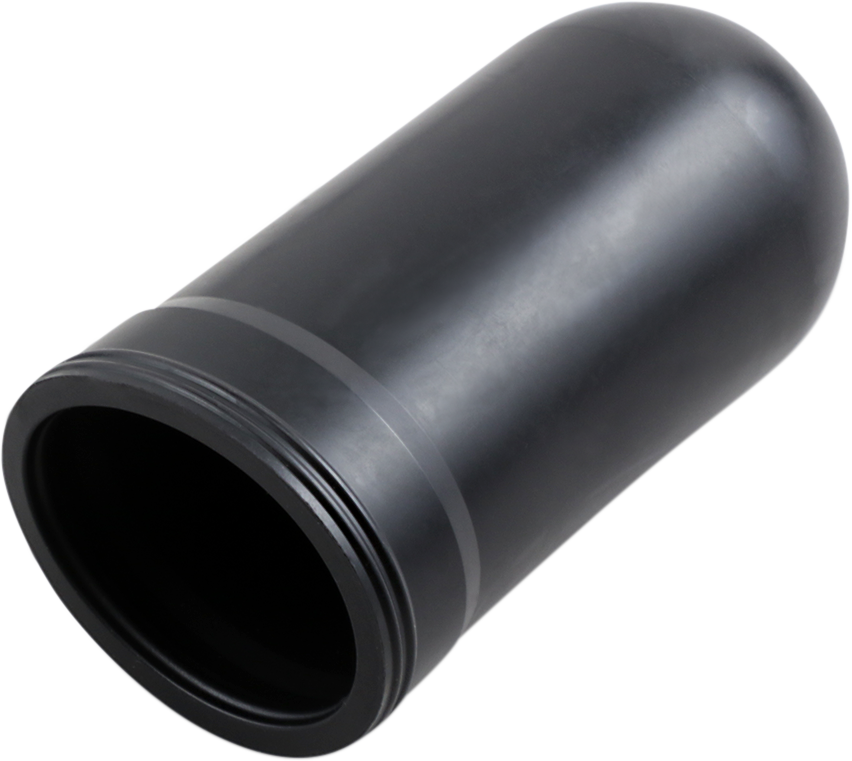 RACE TECH Shock Reservoir Bladder - 52 mm x 104 mm - KYB SKBL 520104