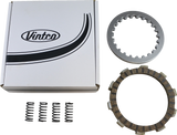 VINTCO Clutch Plate Kit - Yamaha KCLY20