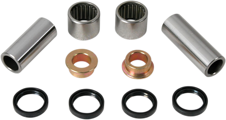 PIVOT WORKS Swingarm Bearing Kit PWSAK-H14-008