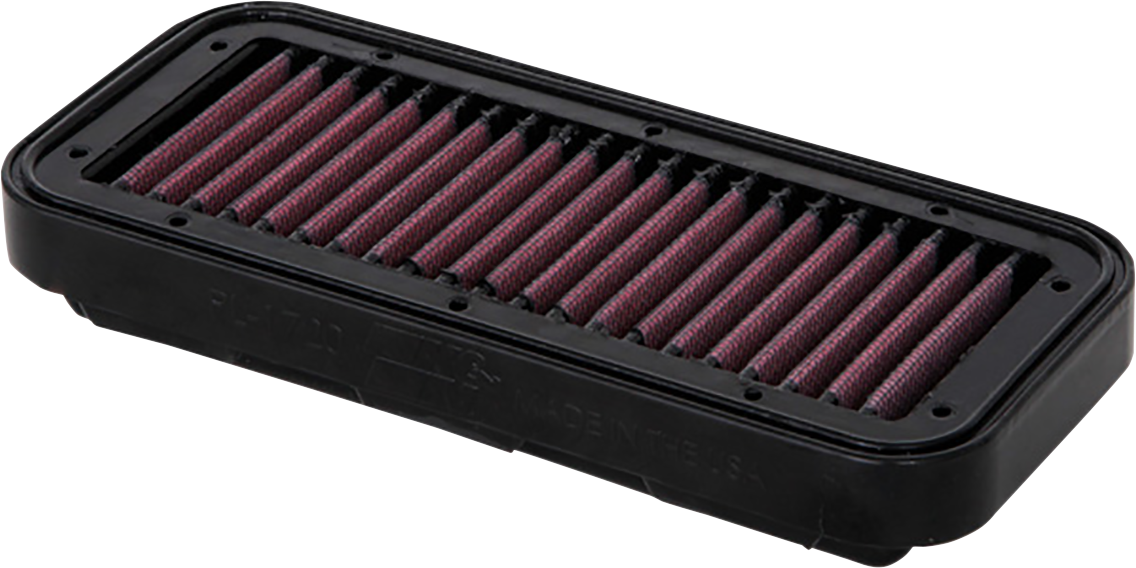 K & N Air Filter - Indian Challenger PL-1720