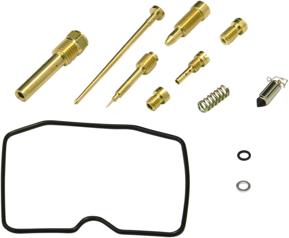 SHINDY Carburetor Repair Kit - Kawasaki 03-118