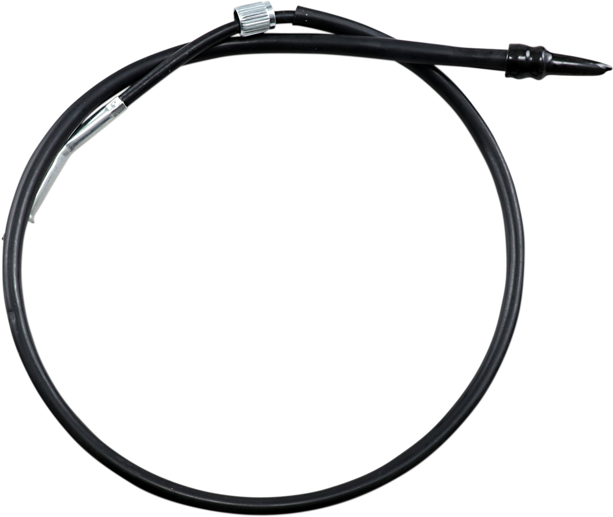 MOTION PRO Speedometer Cable - Suzuki 04-0133