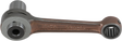PROX Connecting Rod 3.6248