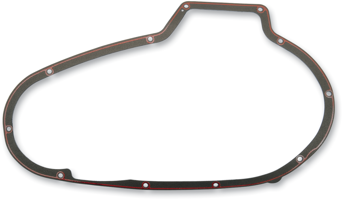 JAMES GASKET Primary Cover Gasket JGI-34955-67-F