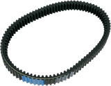 ATHENA Transmission Belt - 32.5 x 15.5 x 894 S410000350045