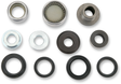 PIVOT WORKS Shock Bearing Kit PWSHK-H22-006