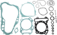 PROX Gasket Kit - Complete 34.342