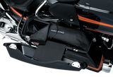 KURYAKYN Removable Saddlebag Liners 4170