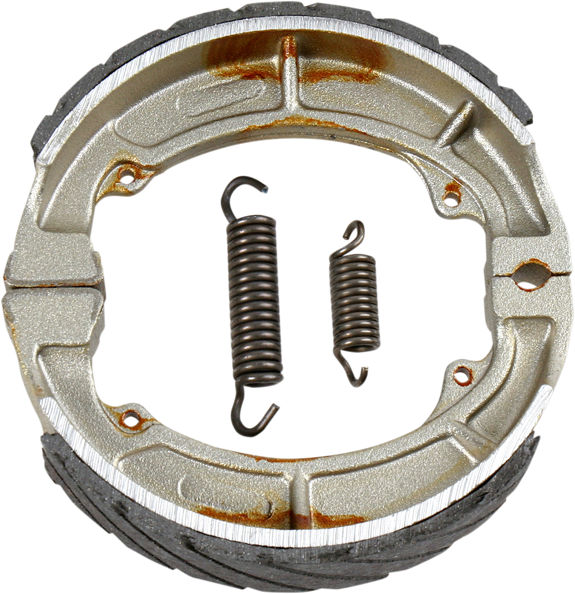 EBC Brake Shoes - Kawasaki 704G