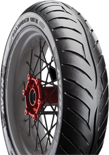 AVON Tire - Roadrider MKII - Front/Rear - 120/90-17 - 64V 638331