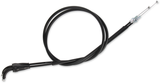 MOOSE RACING Throttle Cable - Yamaha 45-1178