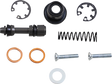 PROX Rebuild Kit - Master Cylinder - Front 37.910022