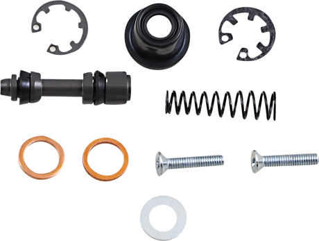 PROX Rebuild Kit - Master Cylinder - Front 37.910022