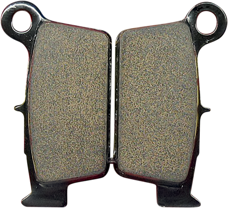 SBS Off-Road Sintered Brake Pads 790SI